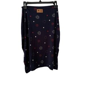 Kyte Baby‎ Fireworks Stars Car seat Cover